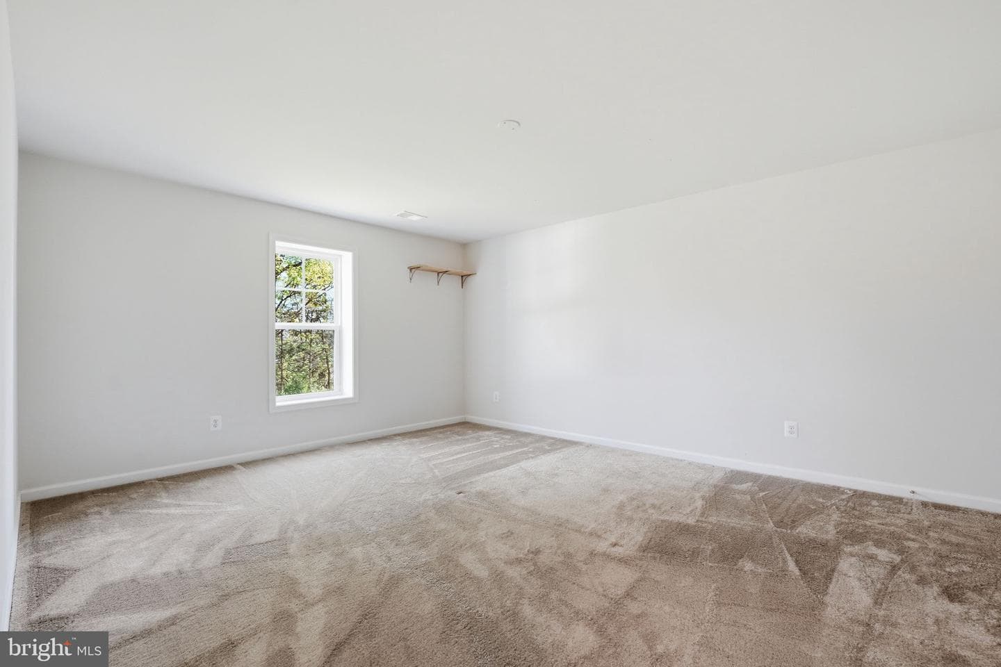 109 Goshen photo 39