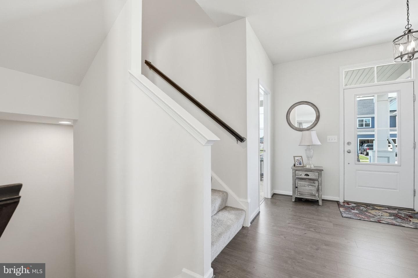 109 Goshen photo 4