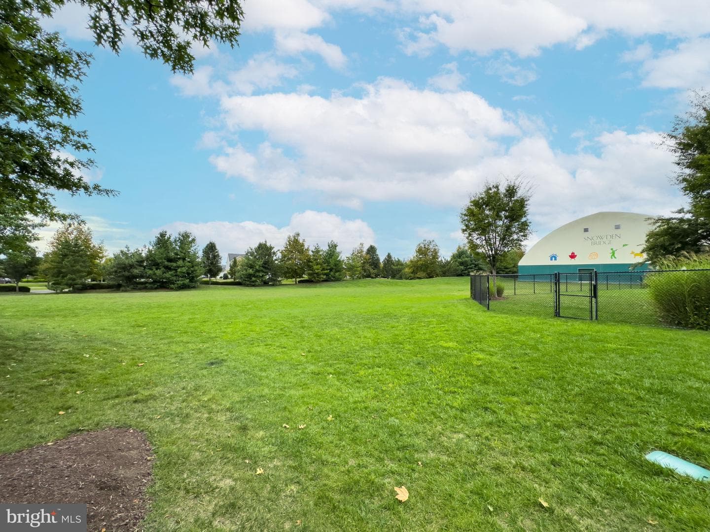 109 Goshen photo 58