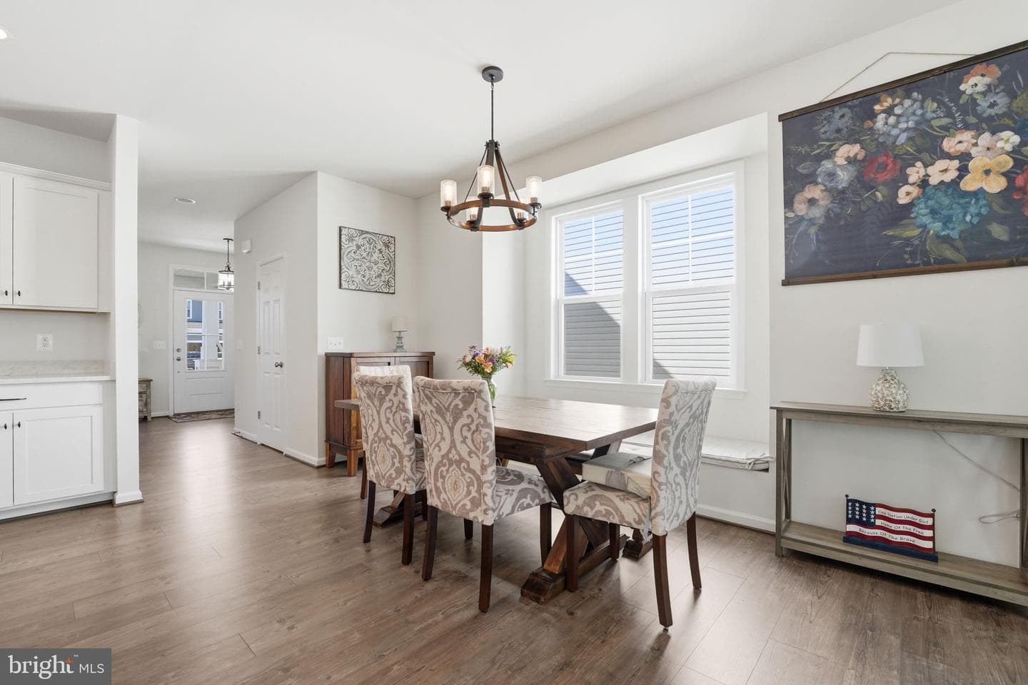 109 Goshen photo 6