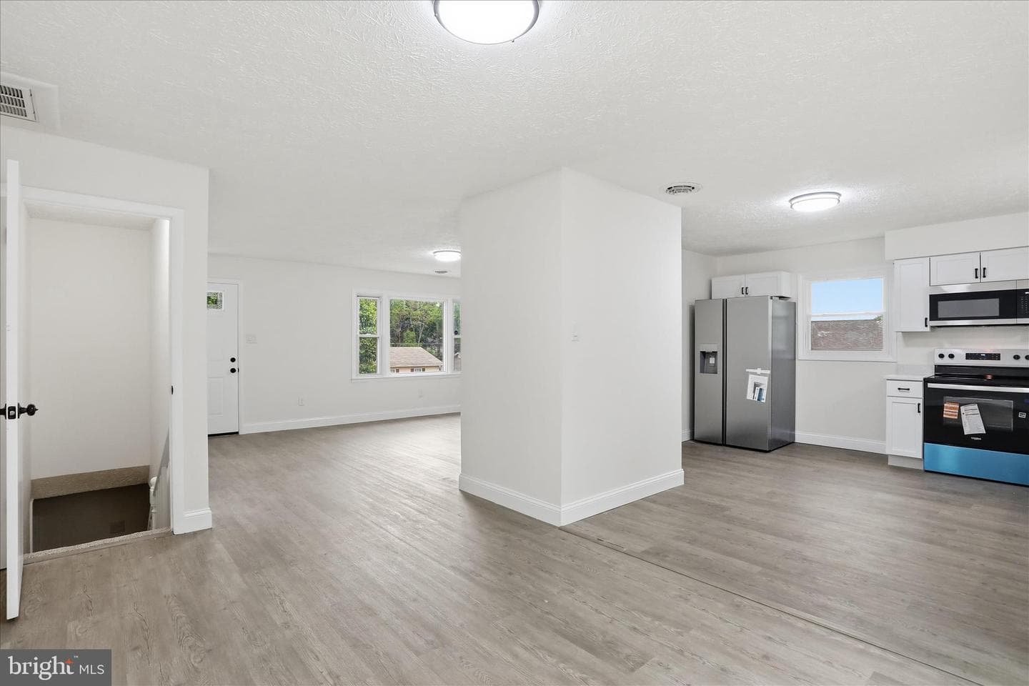 108 Wild Rose Circle photo 10