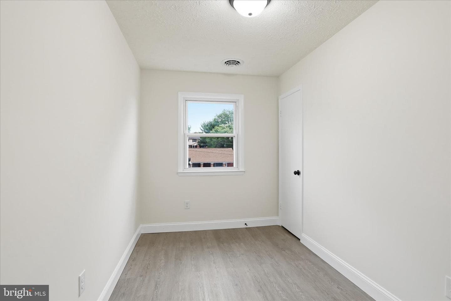 108 Wild Rose Circle photo 15