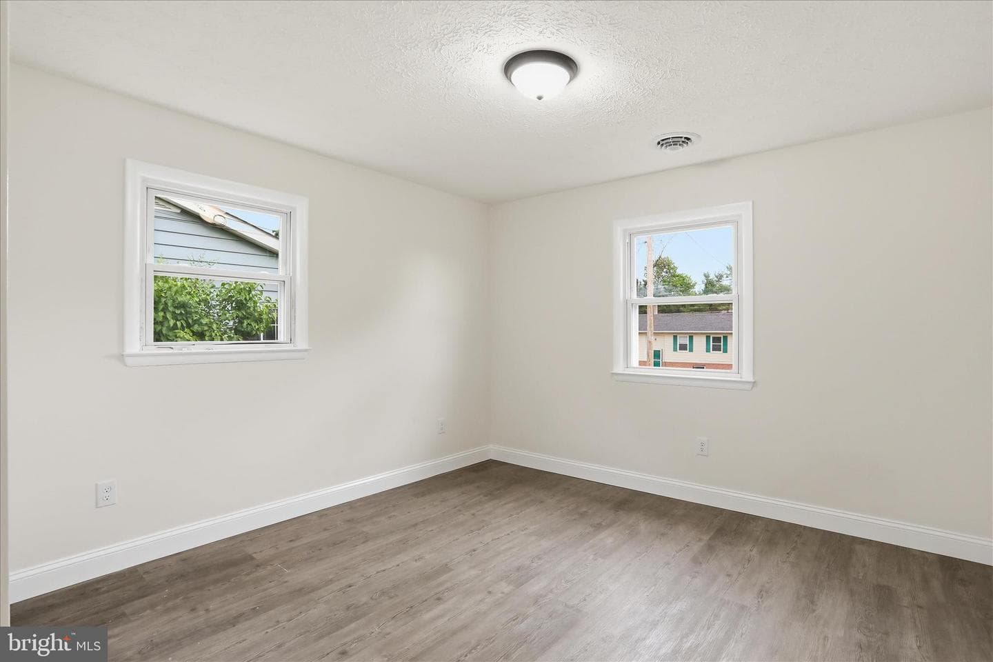 108 Wild Rose Circle photo 16