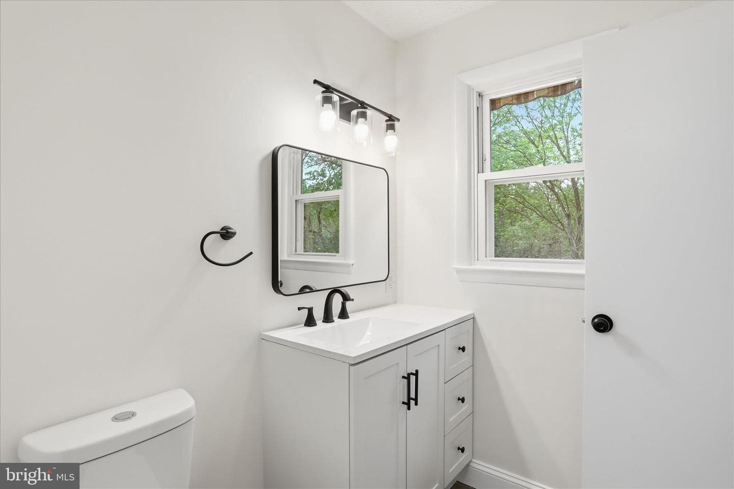 108 Wild Rose Circle photo 22
