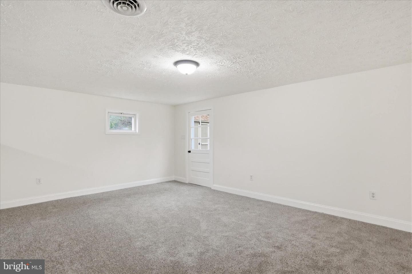 108 Wild Rose Circle photo 25