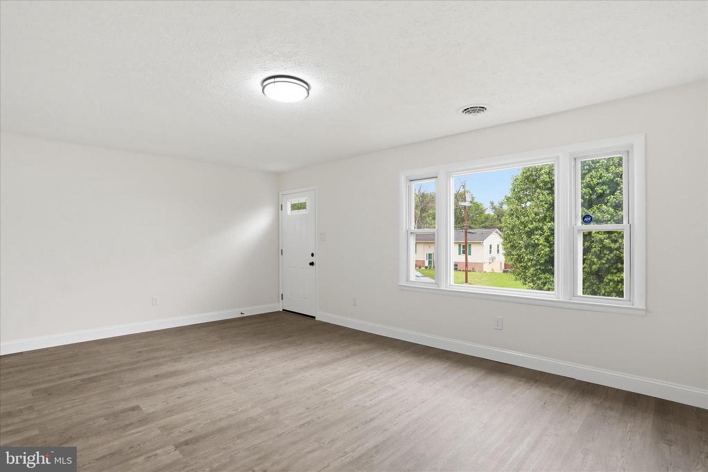 108 Wild Rose Circle photo 7