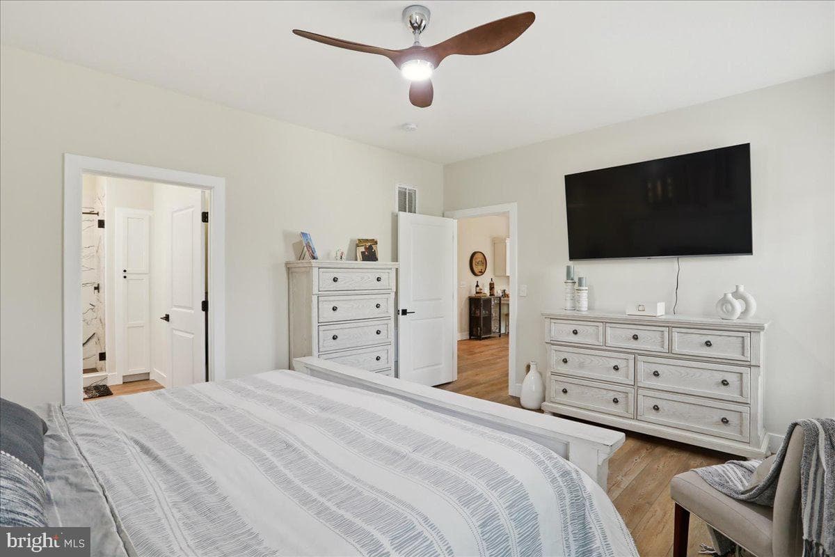 306 Dogwood Drive photo 16