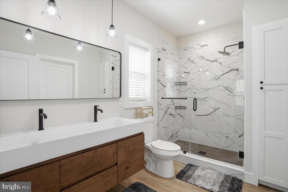 306 Dogwood Drive photo 17