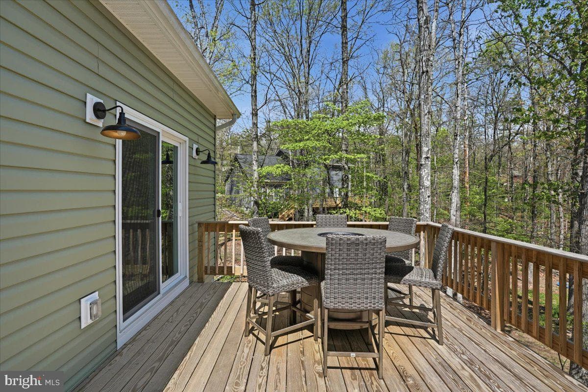 306 Dogwood Drive photo 39