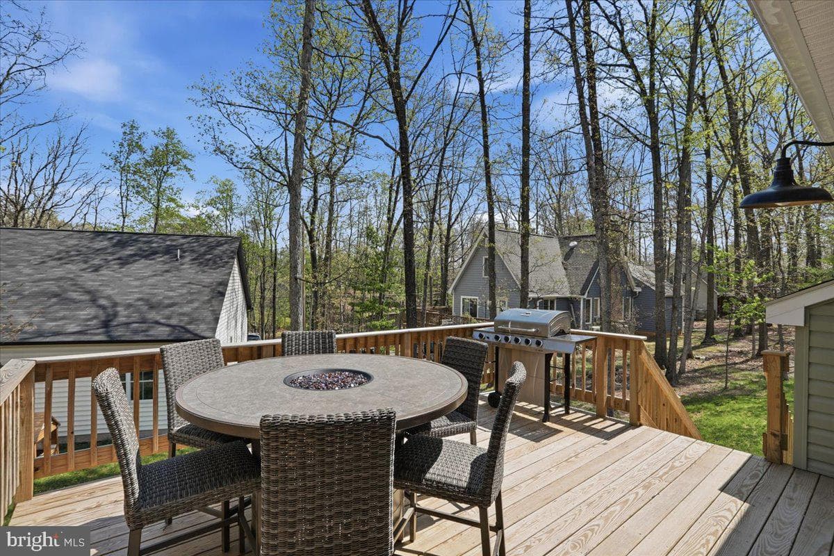306 Dogwood Drive photo 40
