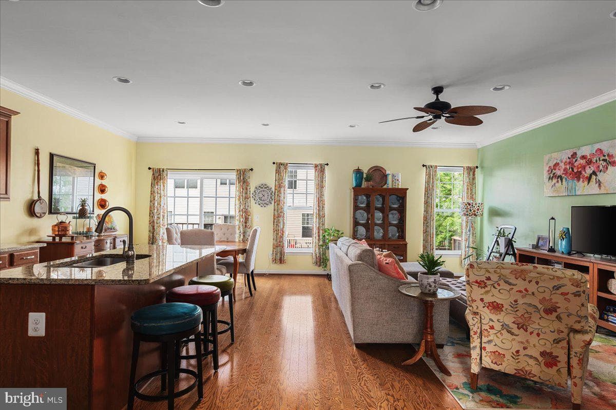 102 Rotunda Drive photo 10