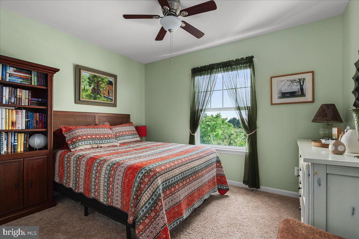102 Rotunda Drive photo 13