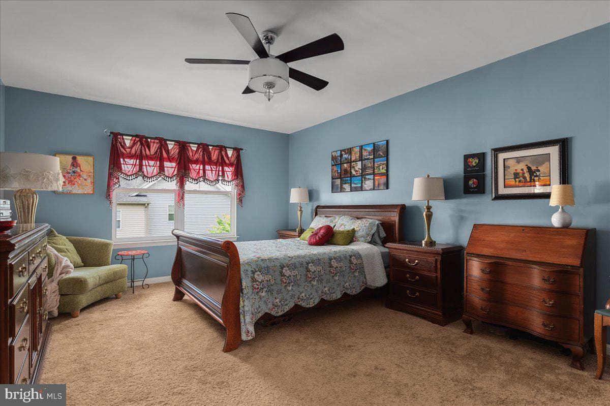 102 Rotunda Drive photo 14