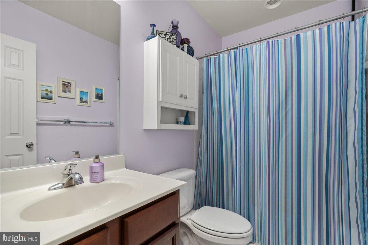 102 Rotunda Drive photo 21