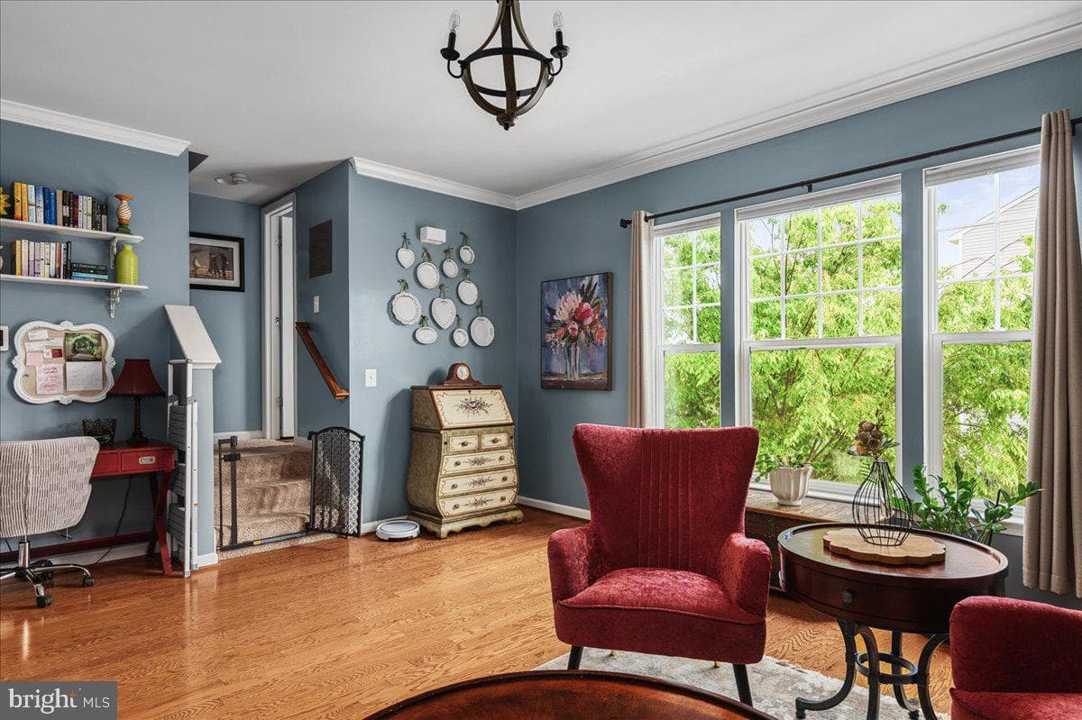 102 Rotunda Drive photo 4