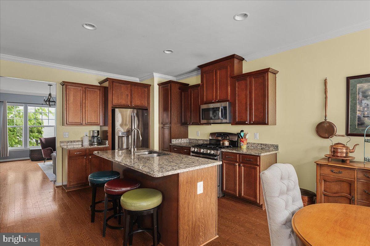 102 Rotunda Drive photo 8