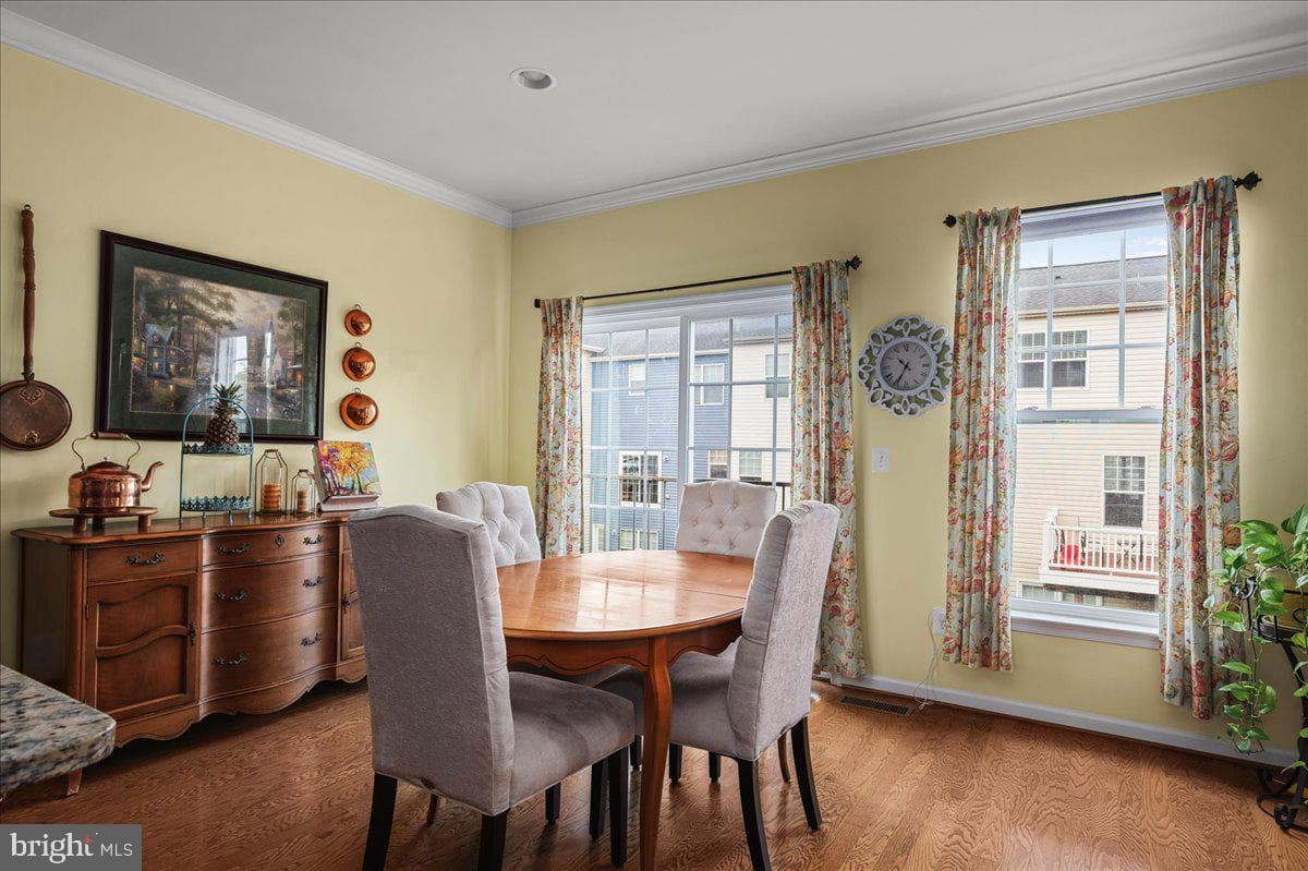 102 Rotunda Drive photo 9