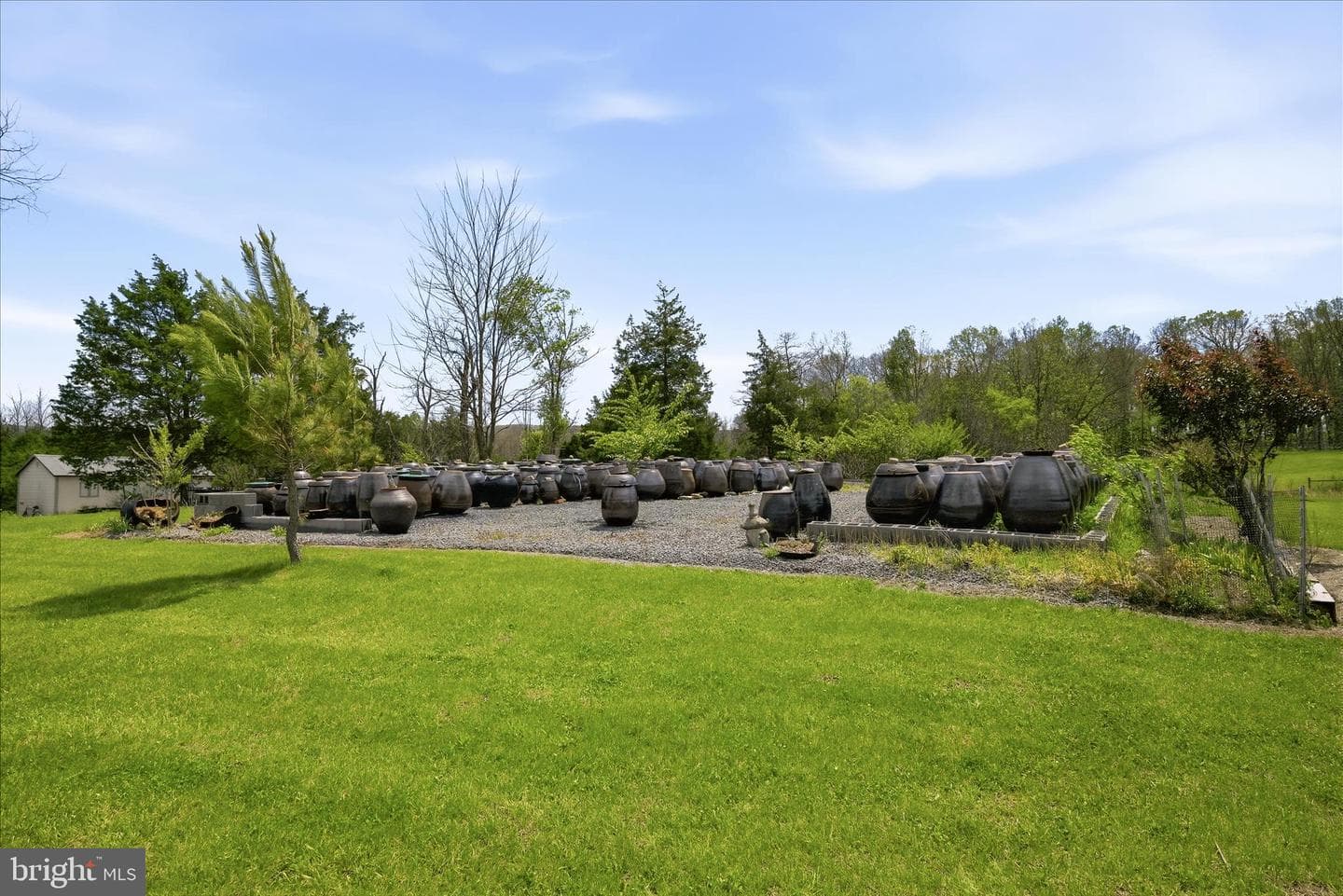 2121 S Pifer Road photo 108