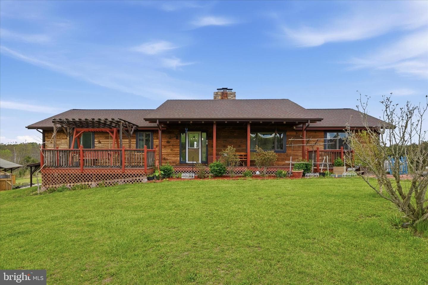 2121 S Pifer Road photo 2