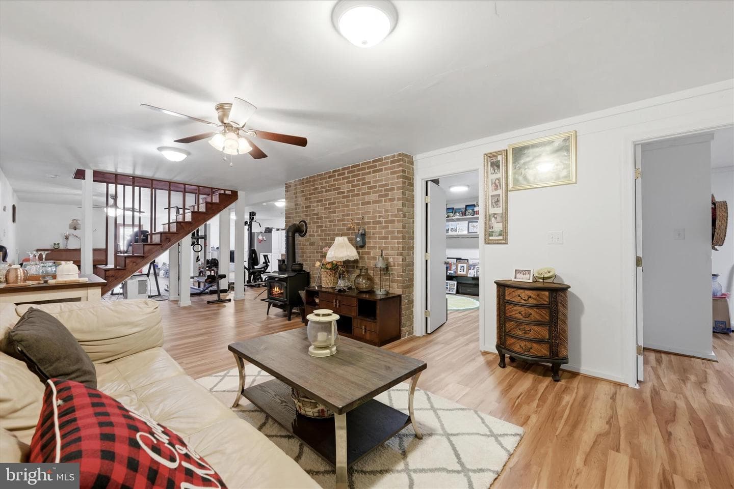 2121 S Pifer Road photo 36