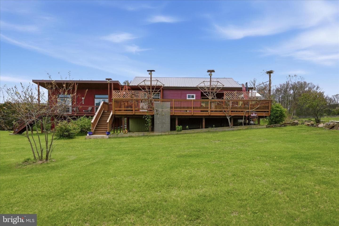 2121 S Pifer Road photo 65
