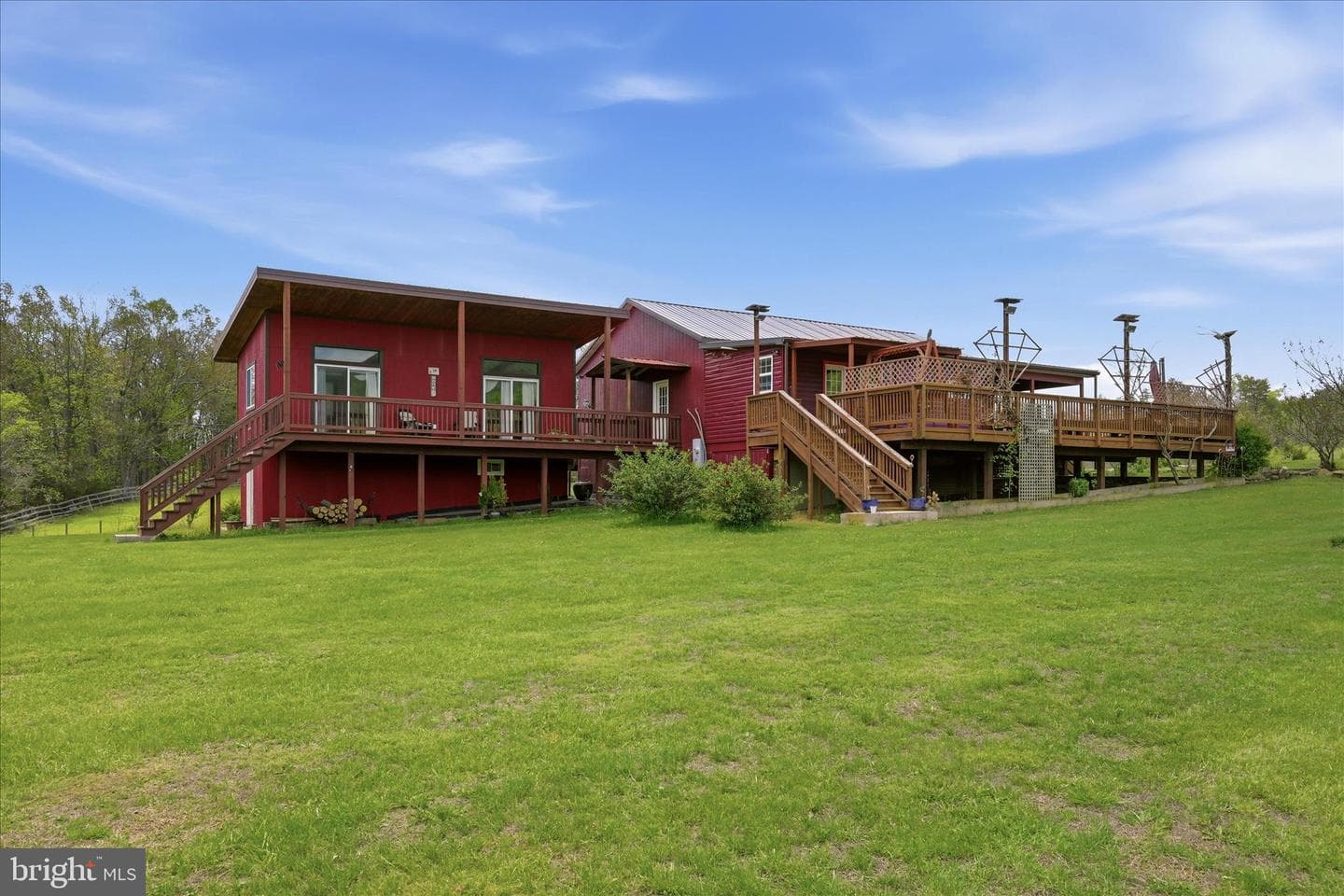 2121 S Pifer Road photo 67