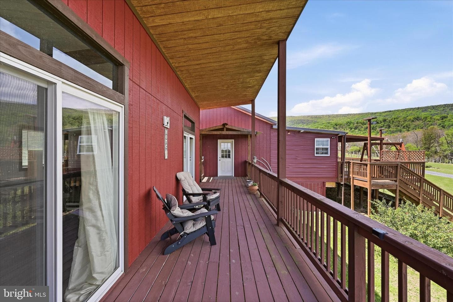 2121 S Pifer Road photo 92