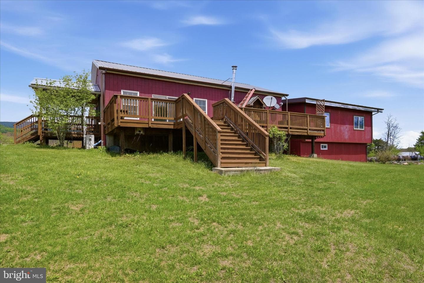 2121 S Pifer Road photo 96