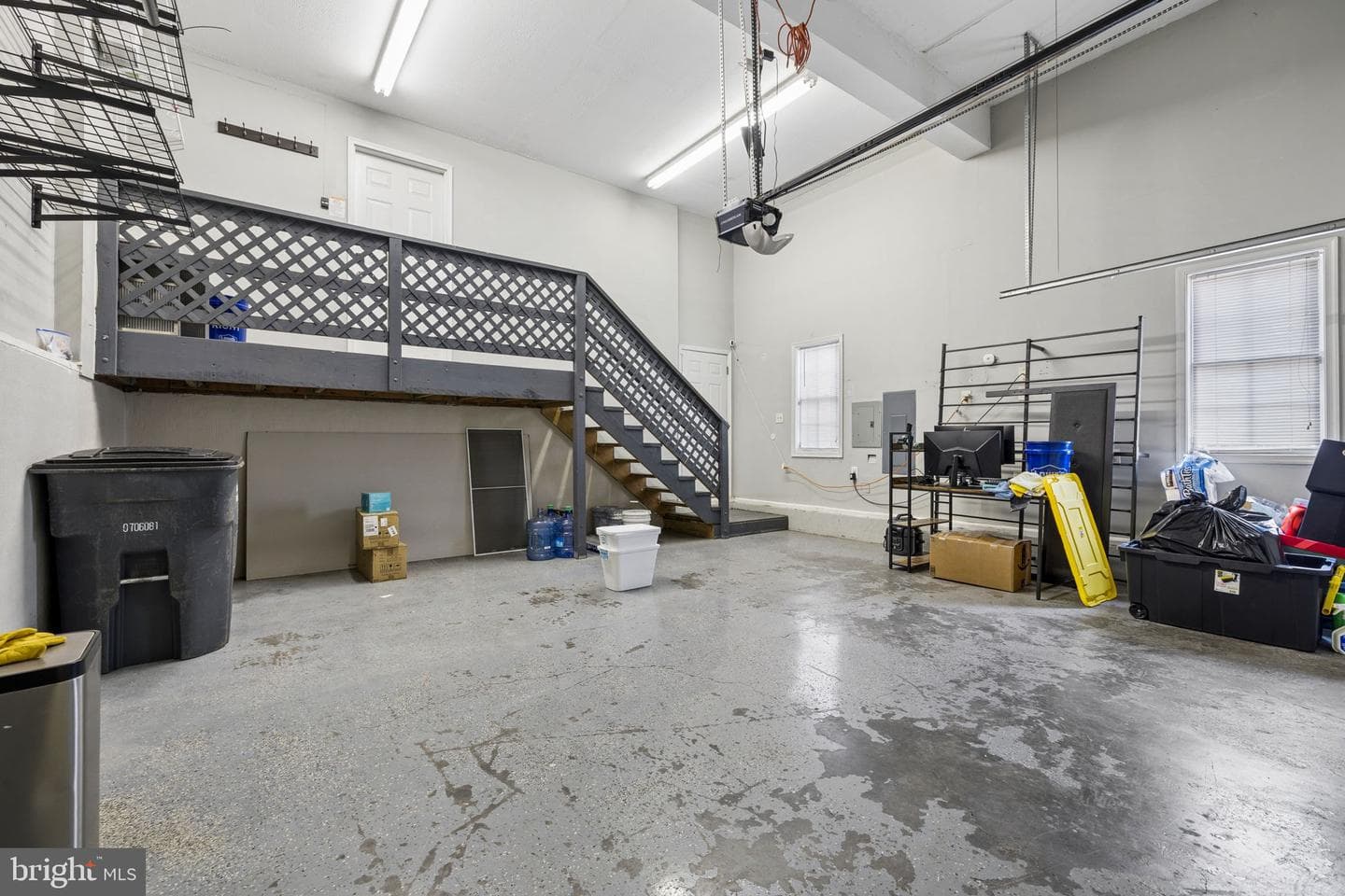 102 Fortress Drive photo 31
