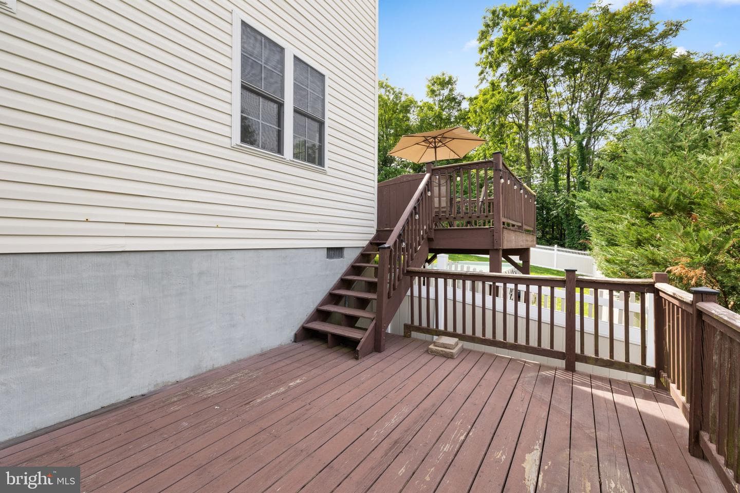 102 Fortress Drive photo 37