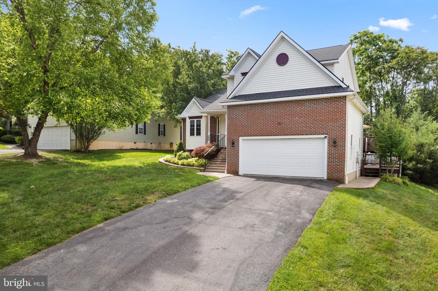 102 Fortress Drive photo 4