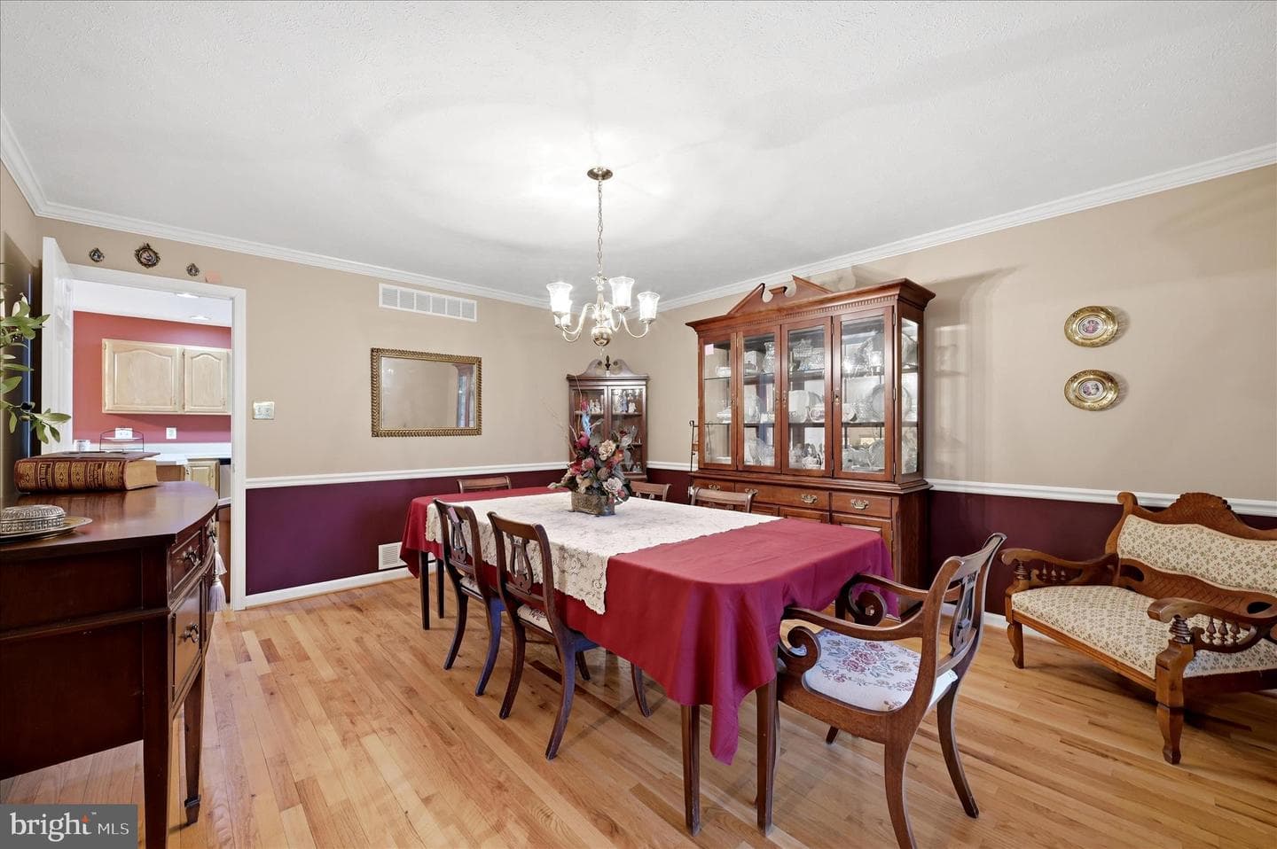 413 Tavistock Drive photo 16