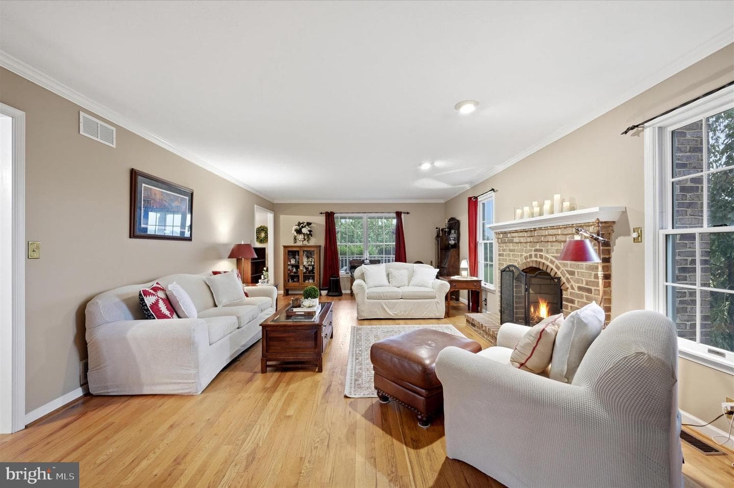 413 Tavistock Drive photo 30