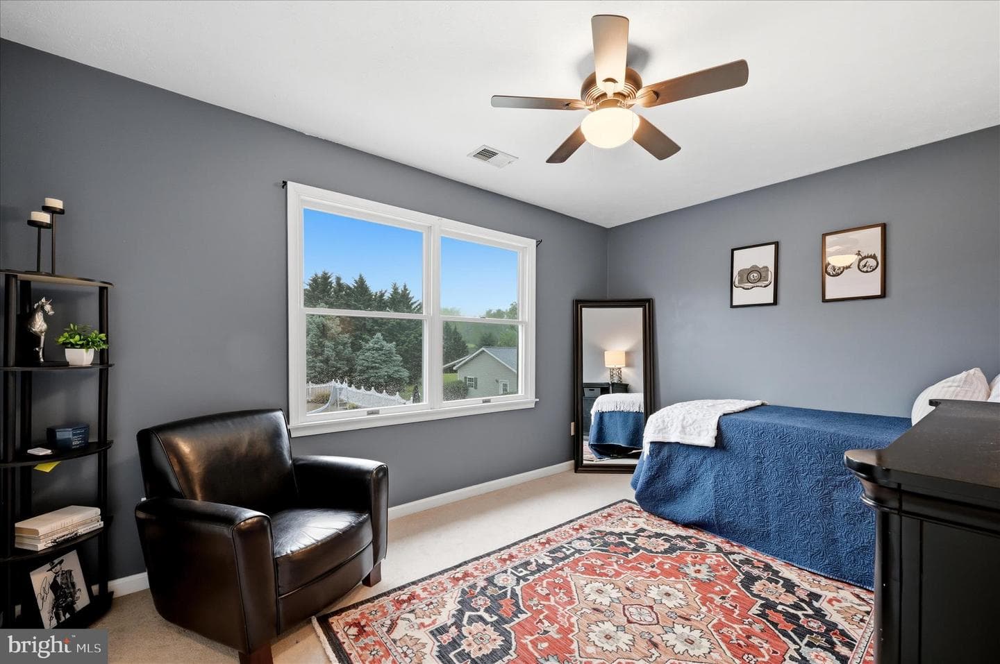413 Tavistock Drive photo 37