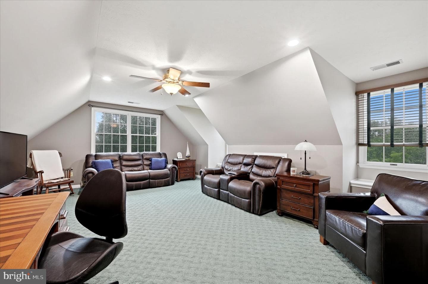413 Tavistock Drive photo 40