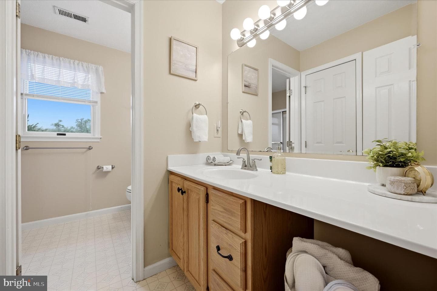 413 Tavistock Drive photo 44
