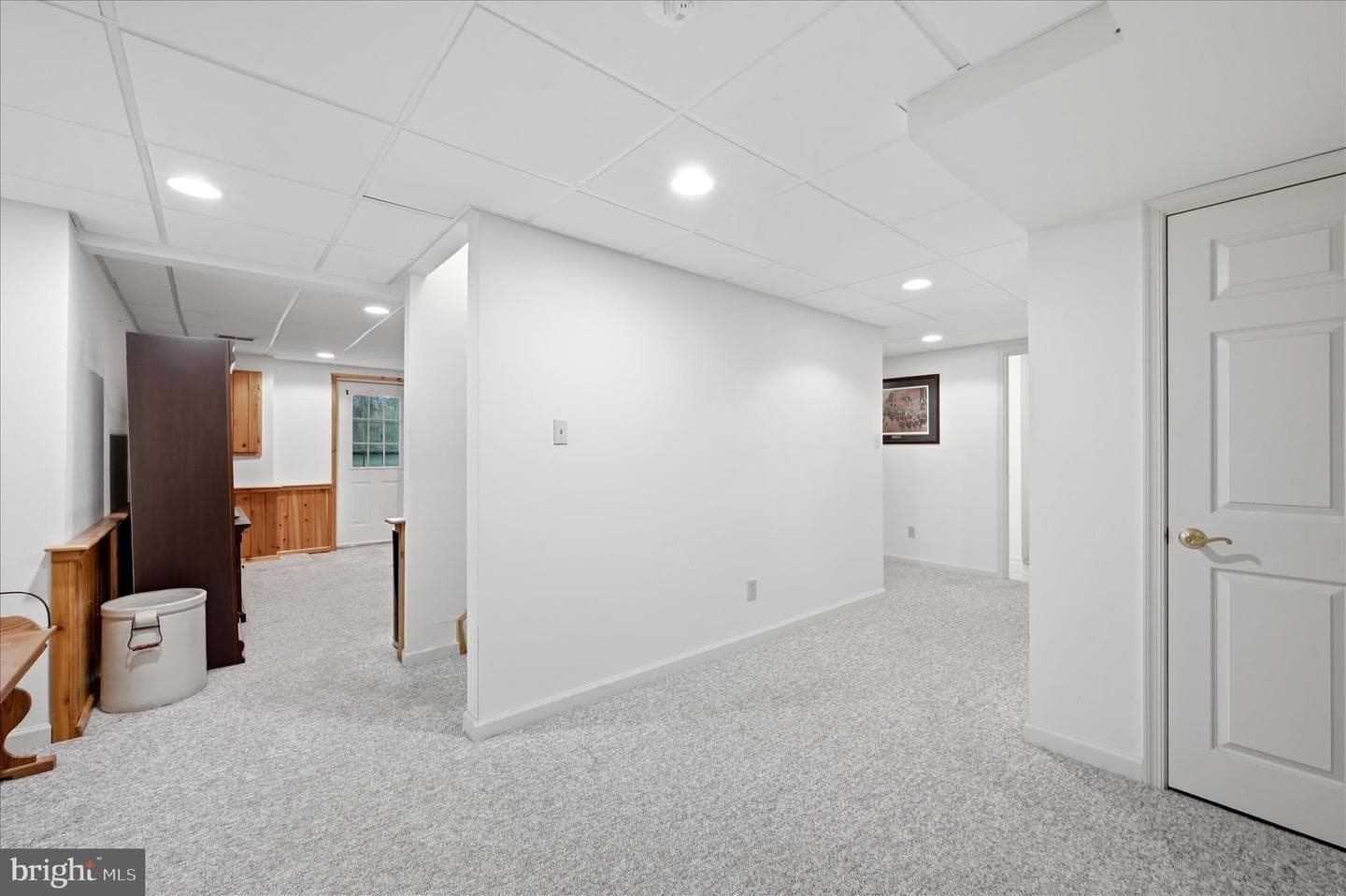 413 Tavistock Drive photo 60