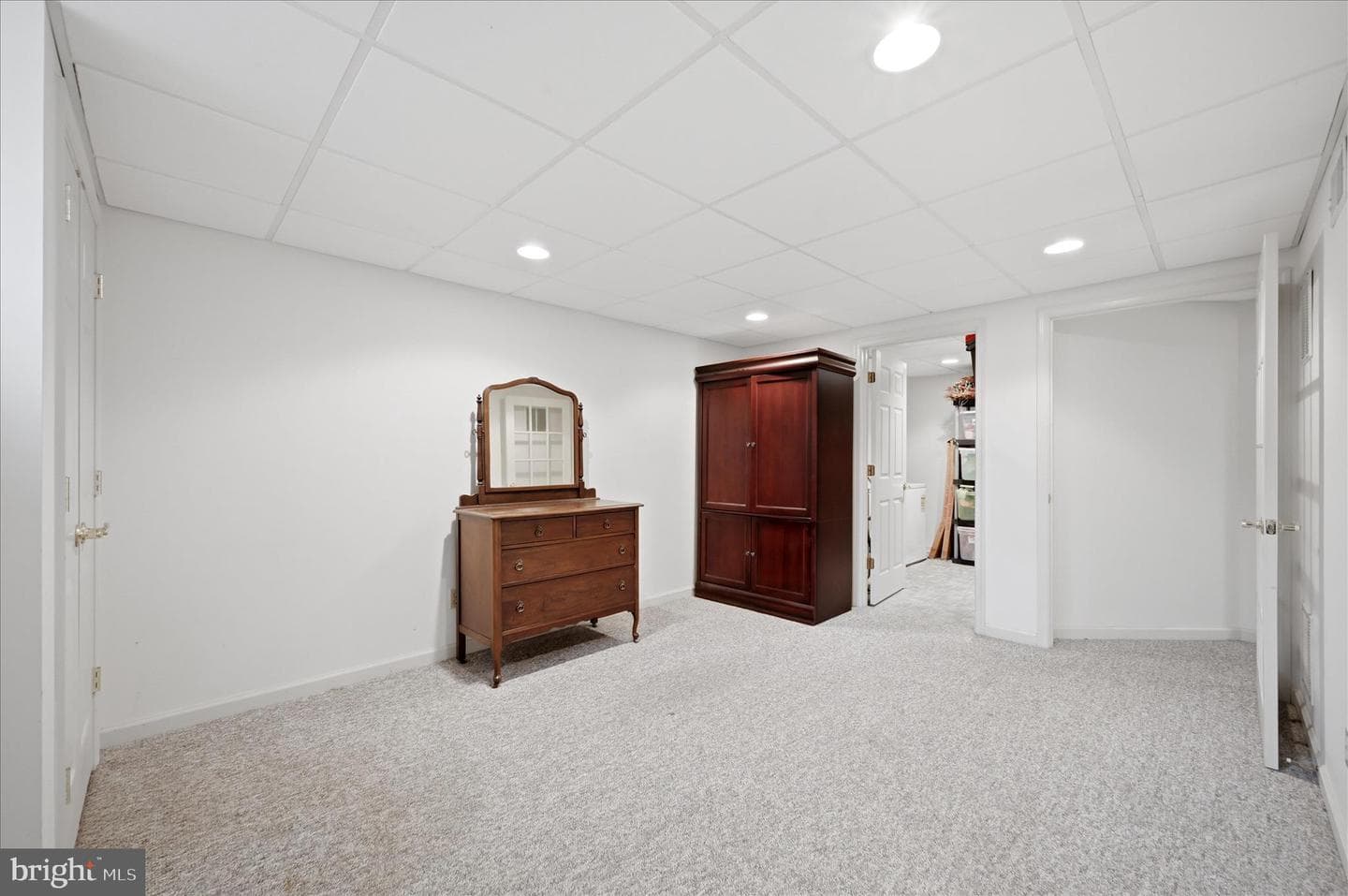 413 Tavistock Drive photo 61