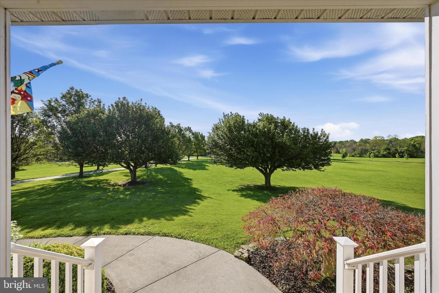 413 Tavistock Drive photo 8