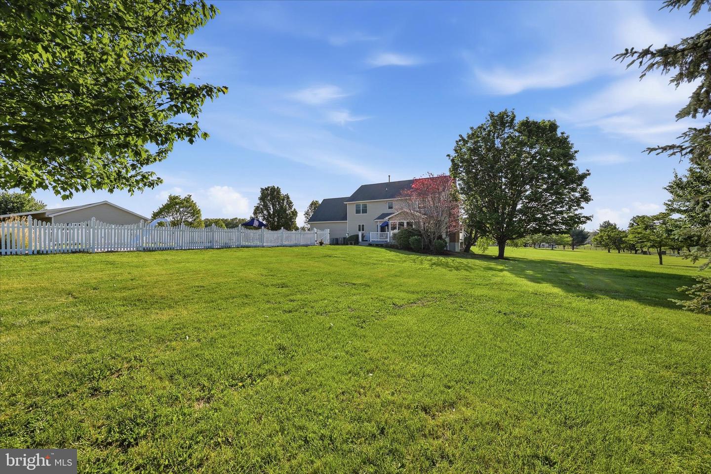 413 Tavistock Drive photo 94