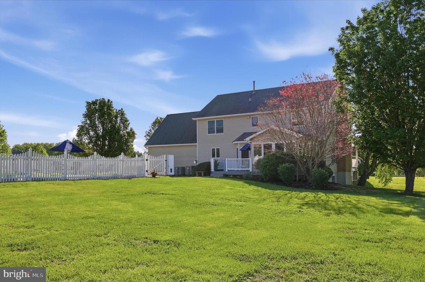 413 Tavistock Drive photo 95