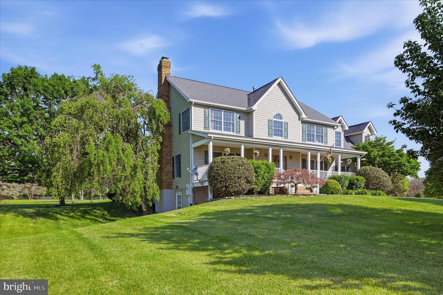 413 Tavistock Drive photo 99