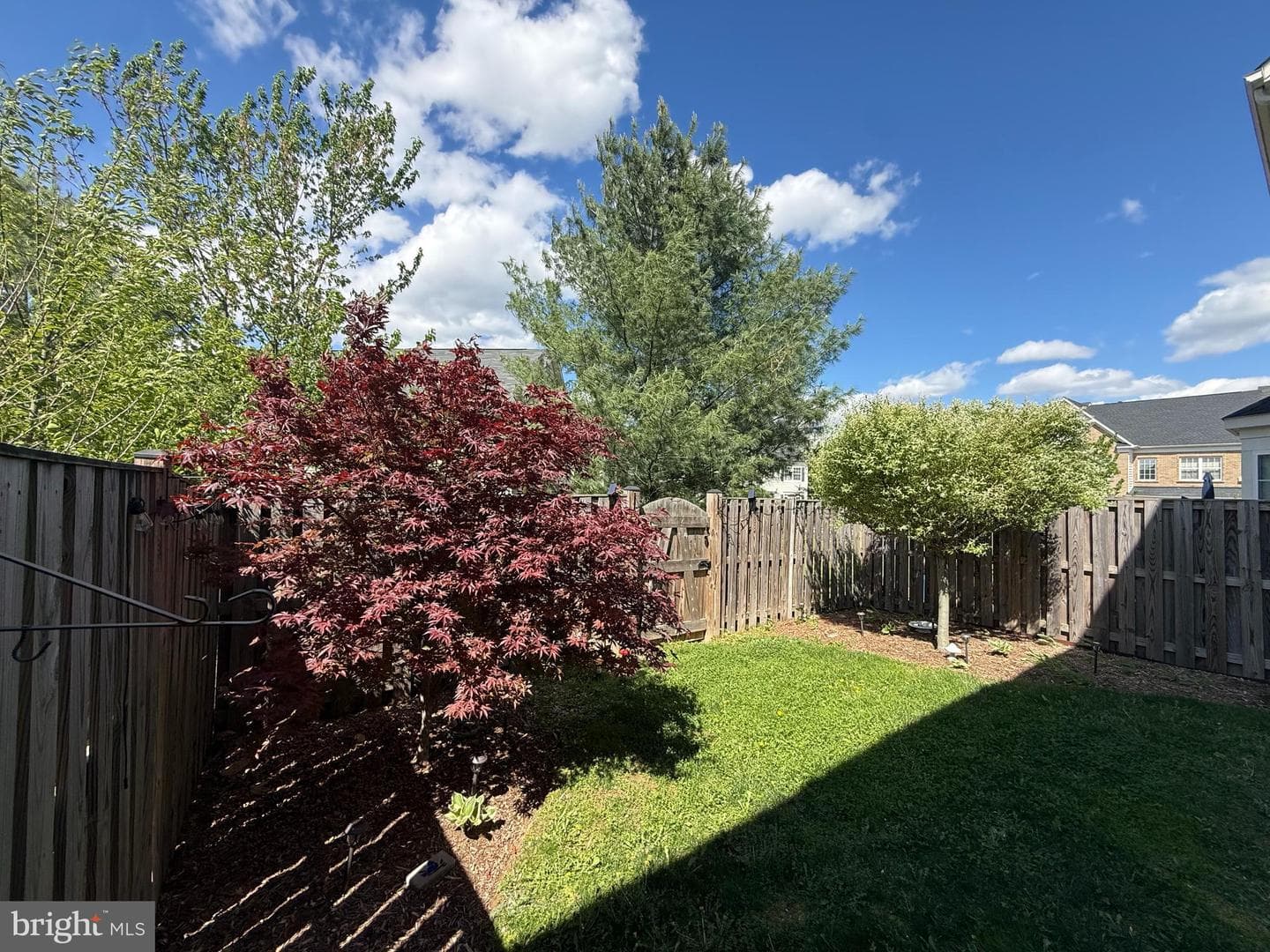 304 Prestwick Lane photo 3