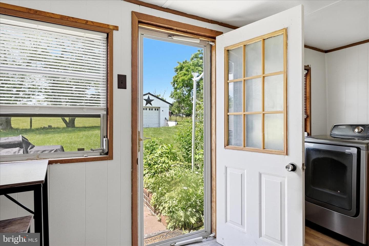 116 Country Lane photo 27