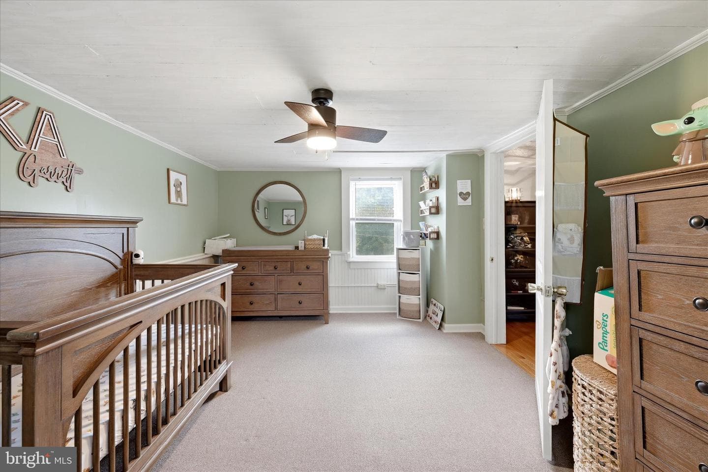 116 Country Lane photo 35