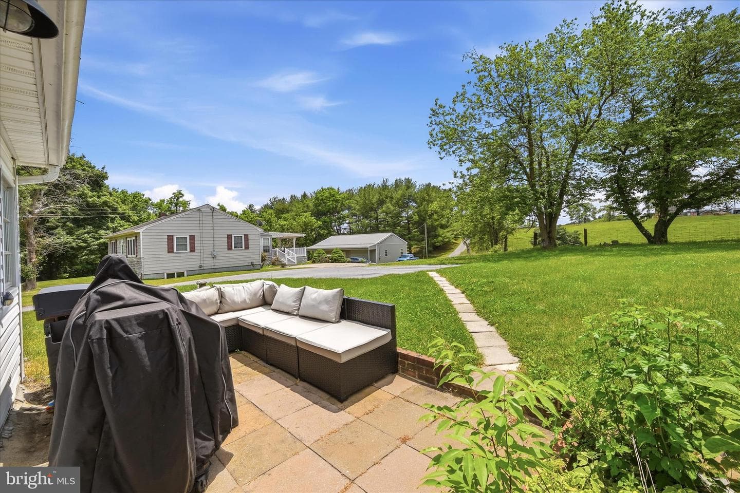 116 Country Lane photo 38