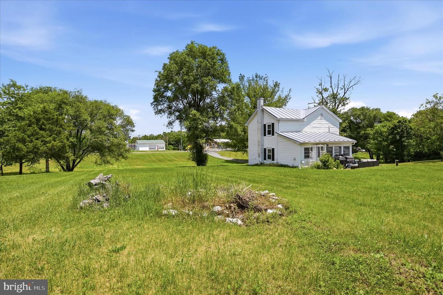116 Country Lane photo 40