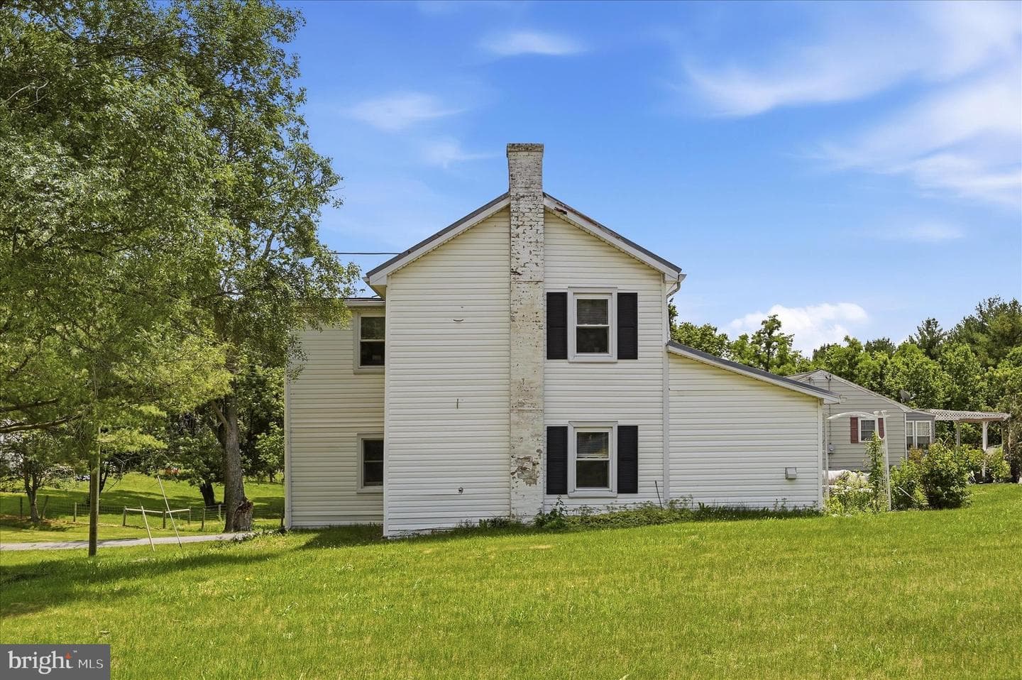 116 Country Lane photo 42