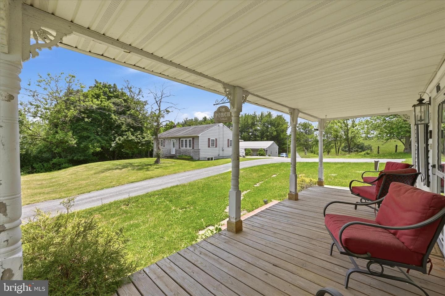 116 Country Lane photo 9