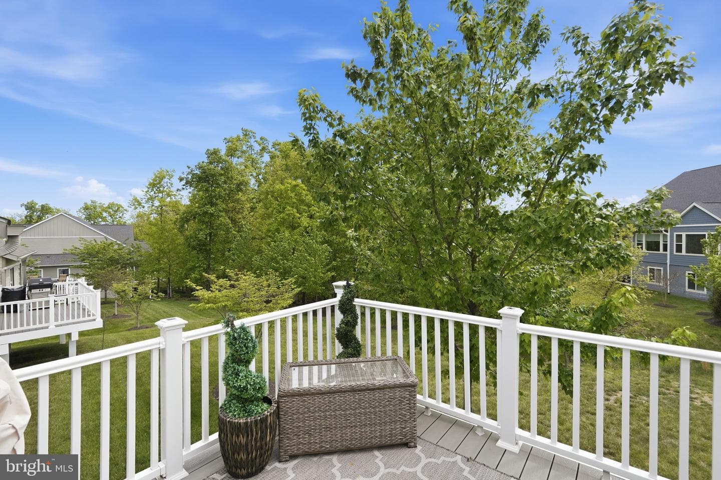 102 Peregrine Court photo 14